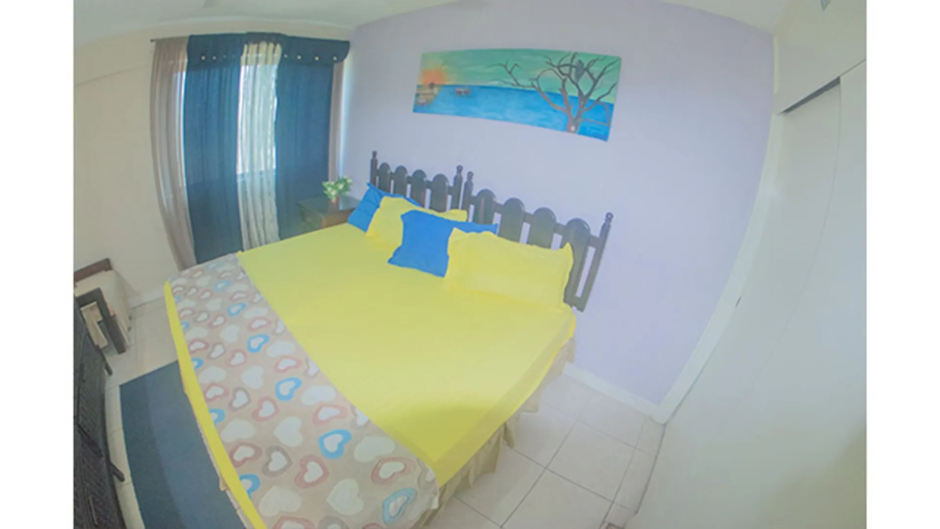 Sand Dreams Beach At Turtle Towers Ocho Rios Hotel