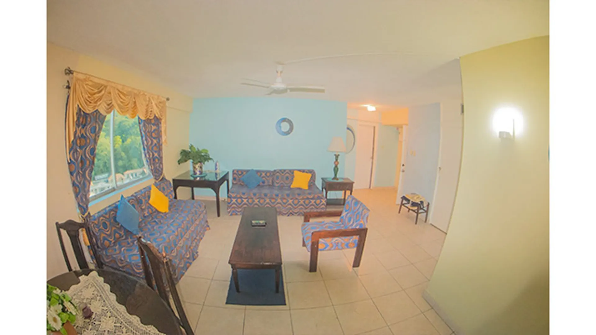 Hotel Sand Dreams Beach At Turtle Towers Ocho Rios