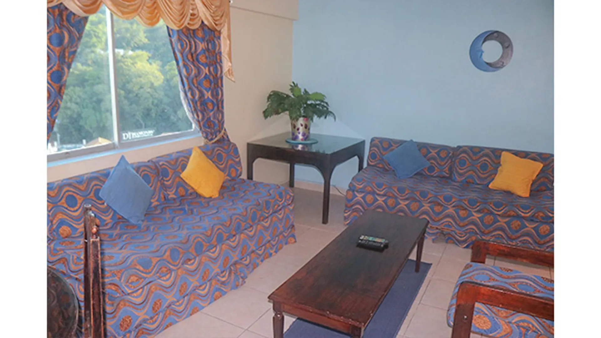 Sand Dreams Beach At Turtle Towers Ocho Rios Hotel